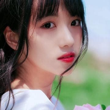 武田观柳（身份：恶德实业家、操纵鸦片贸易） - 4K超清影视在线观看 - 小程序看电影